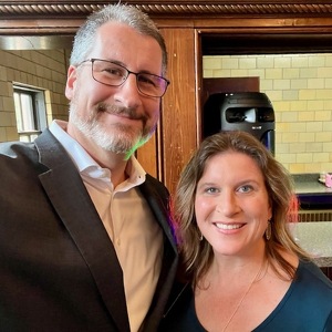 Fundraising Page: Chelsea Budde